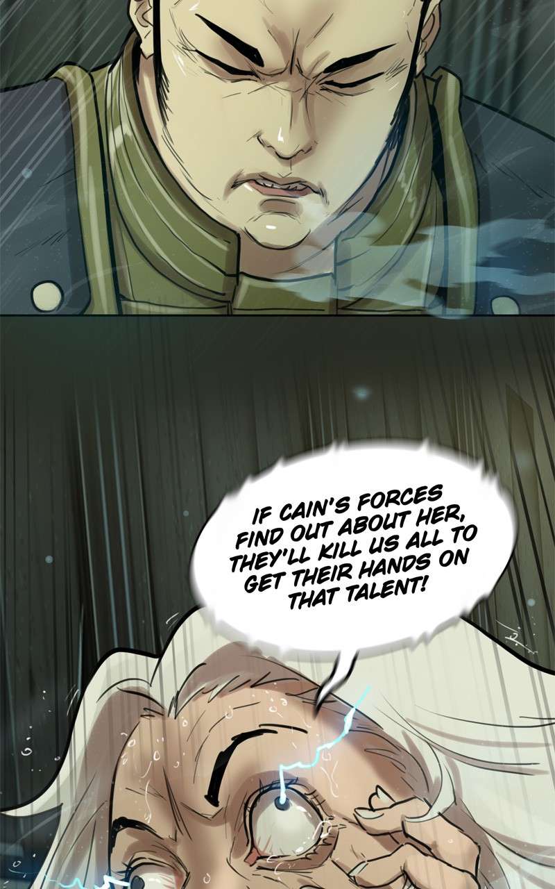 Page 107 of Chapter 71