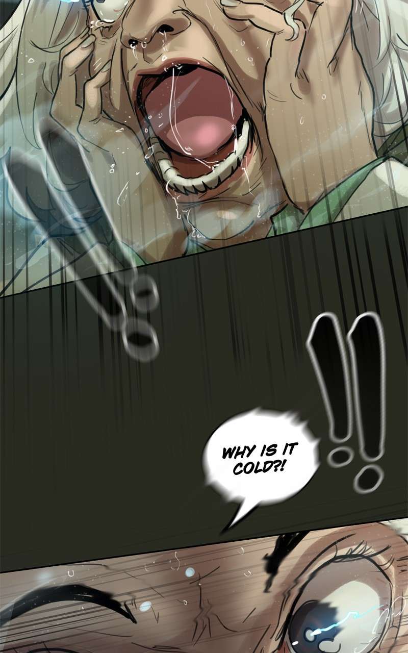 Page 108 of Chapter 71