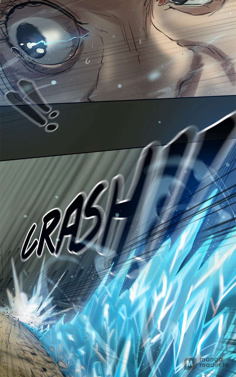 Page 109 of Chapter 71