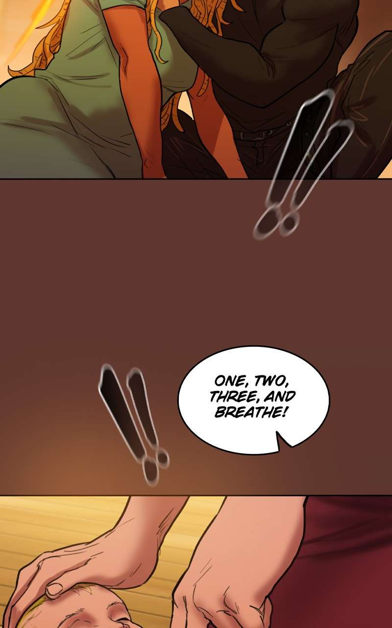 Page 11 of Chapter 71