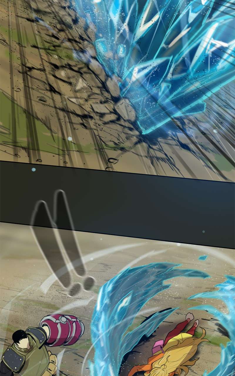 Page 110 of Chapter 71