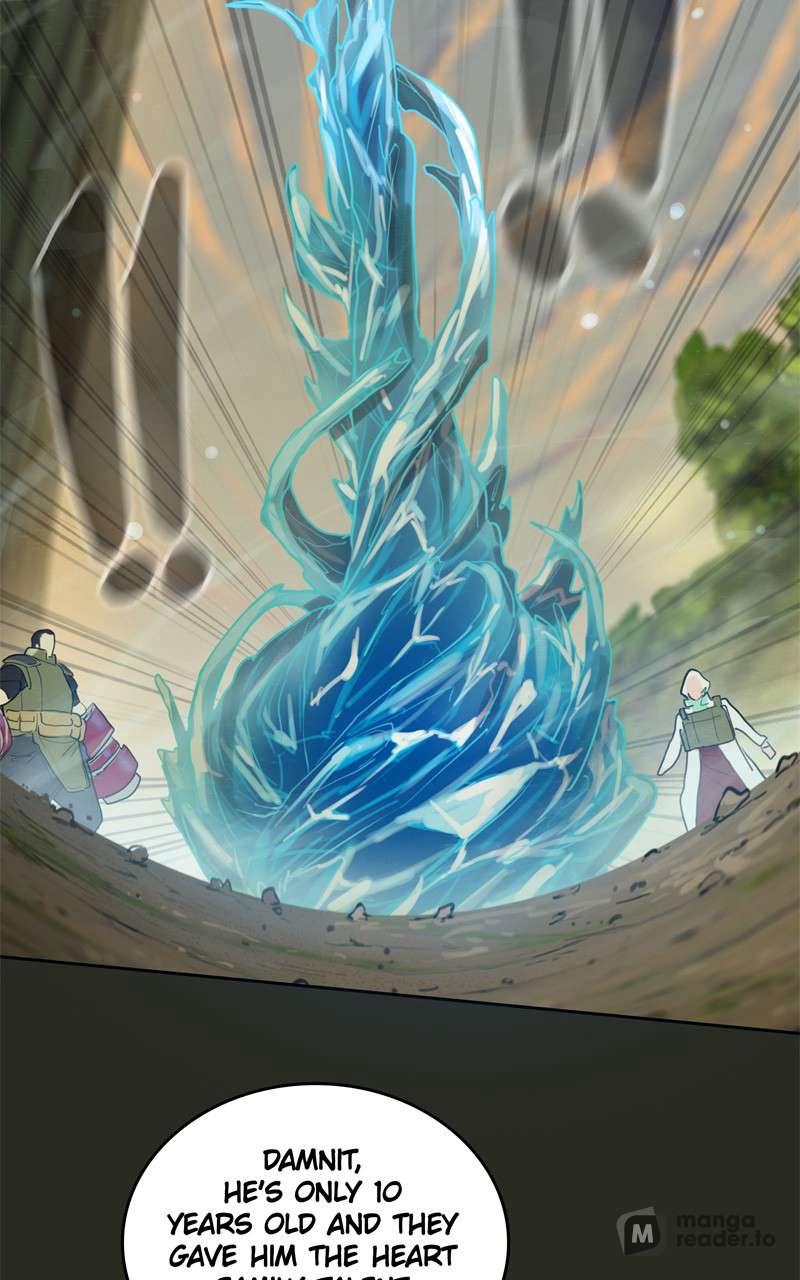 Page 112 of Chapter 71