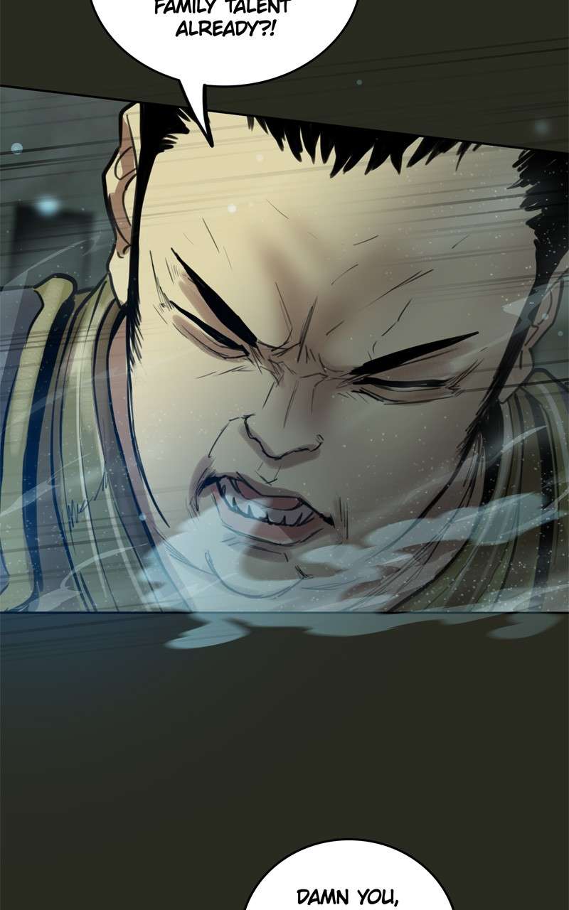 Page 113 of Chapter 71