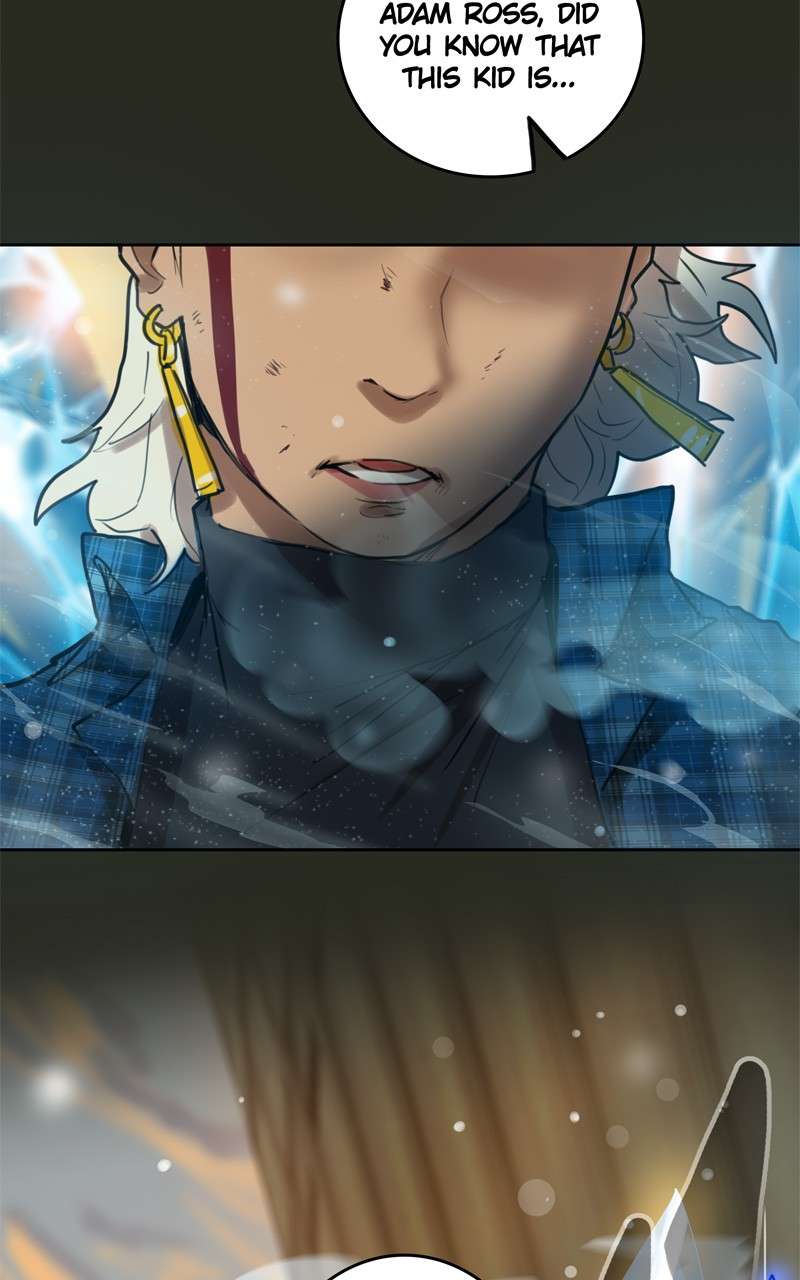 Page 114 of Chapter 71