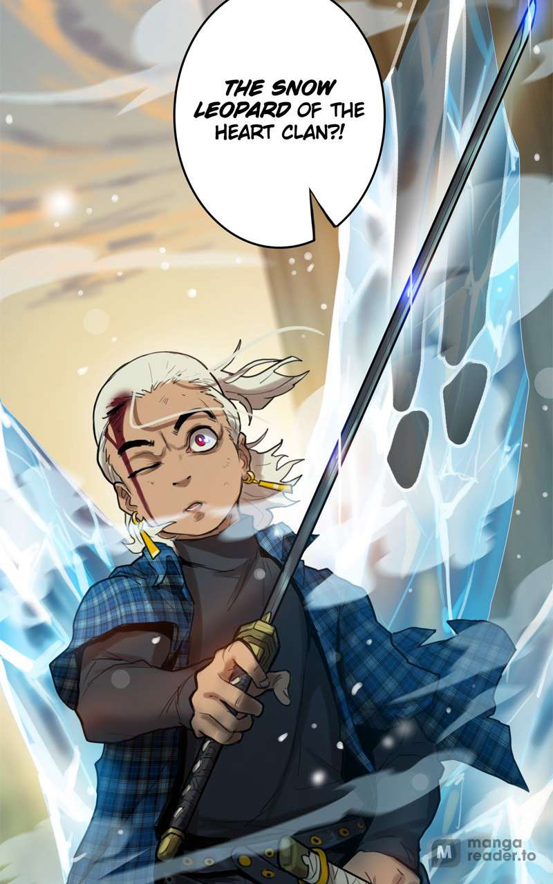 Page 115 of Chapter 71