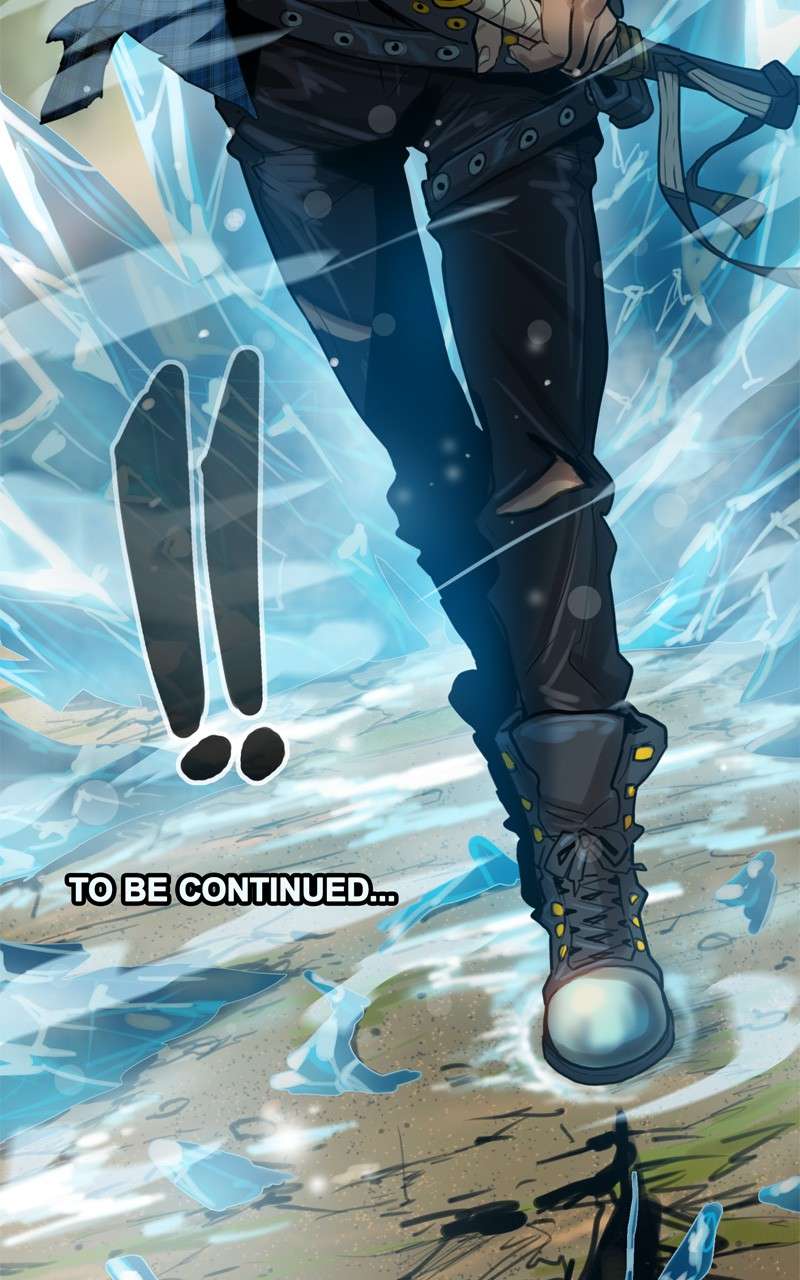 Page 116 of Chapter 71