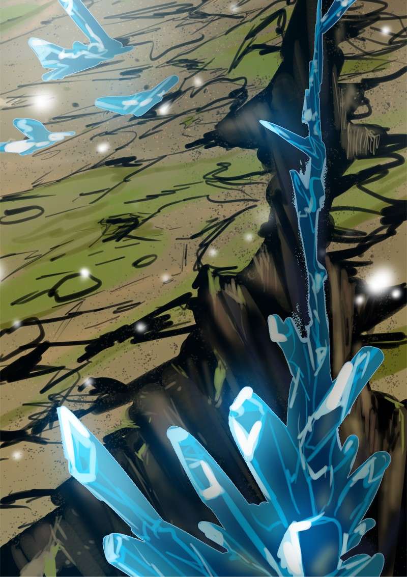 Page 117 of Chapter 71