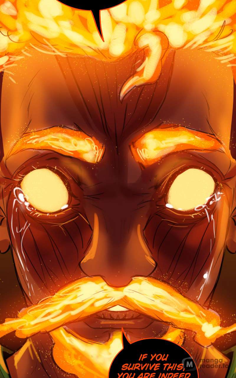 Page 13 of Chapter 71