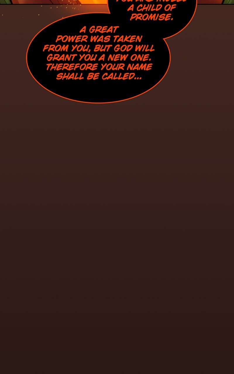 Page 14 of Chapter 71