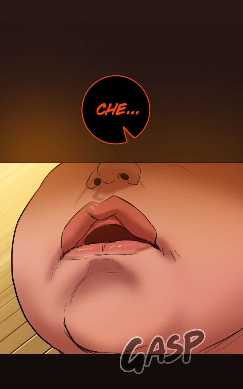 Page 15 of Chapter 71