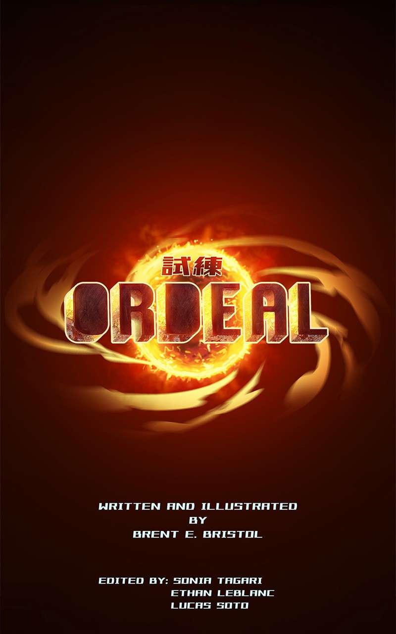 Page 17 of Chapter 71