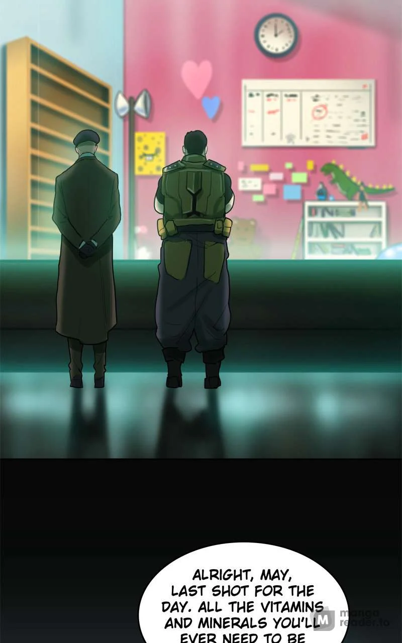 Page 19 of Chapter 71