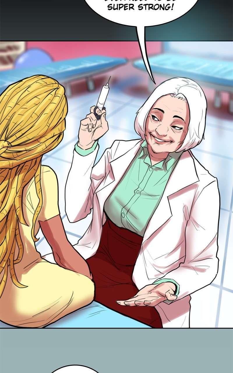 Page 20 of Chapter 71