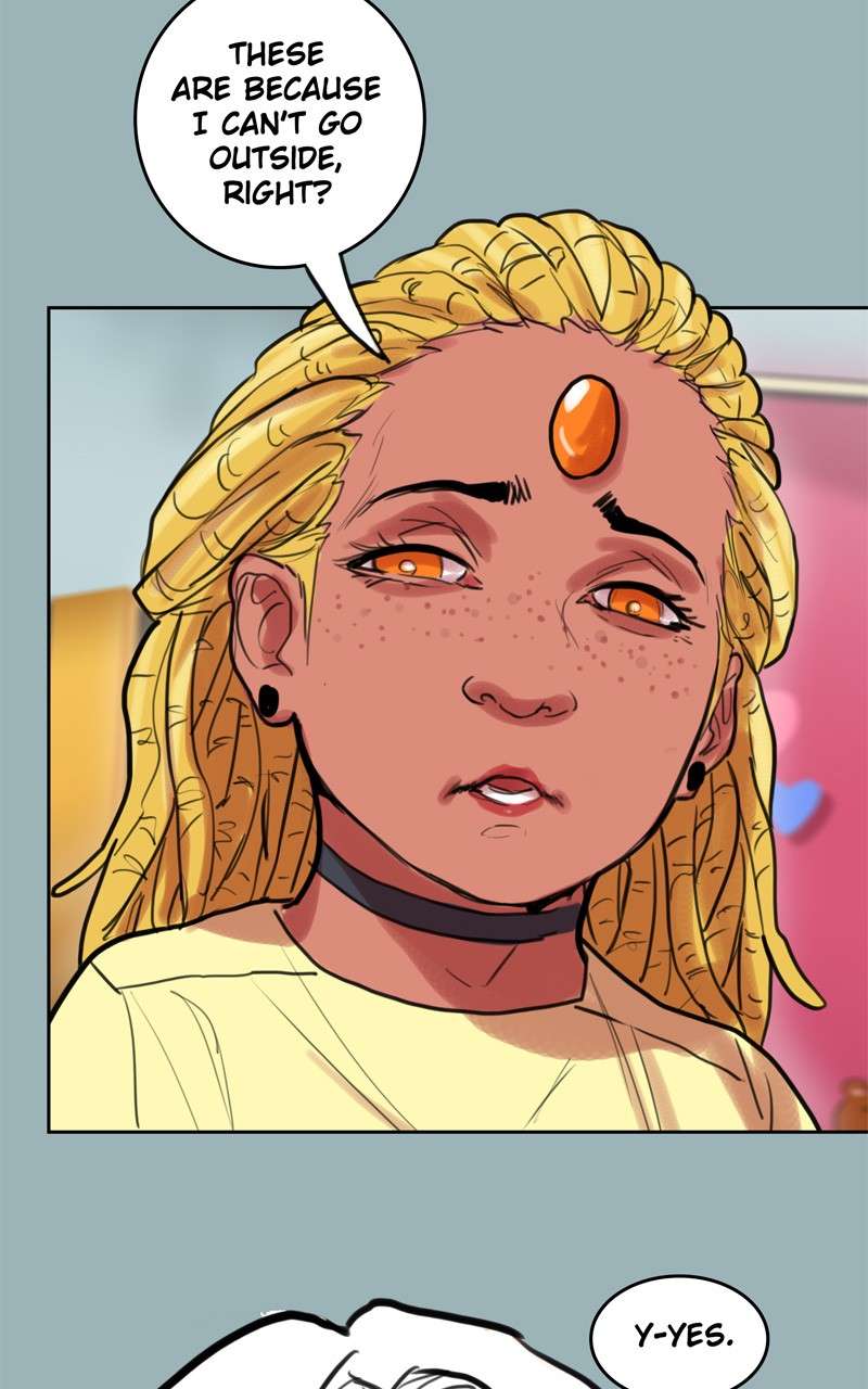 Page 21 of Chapter 71