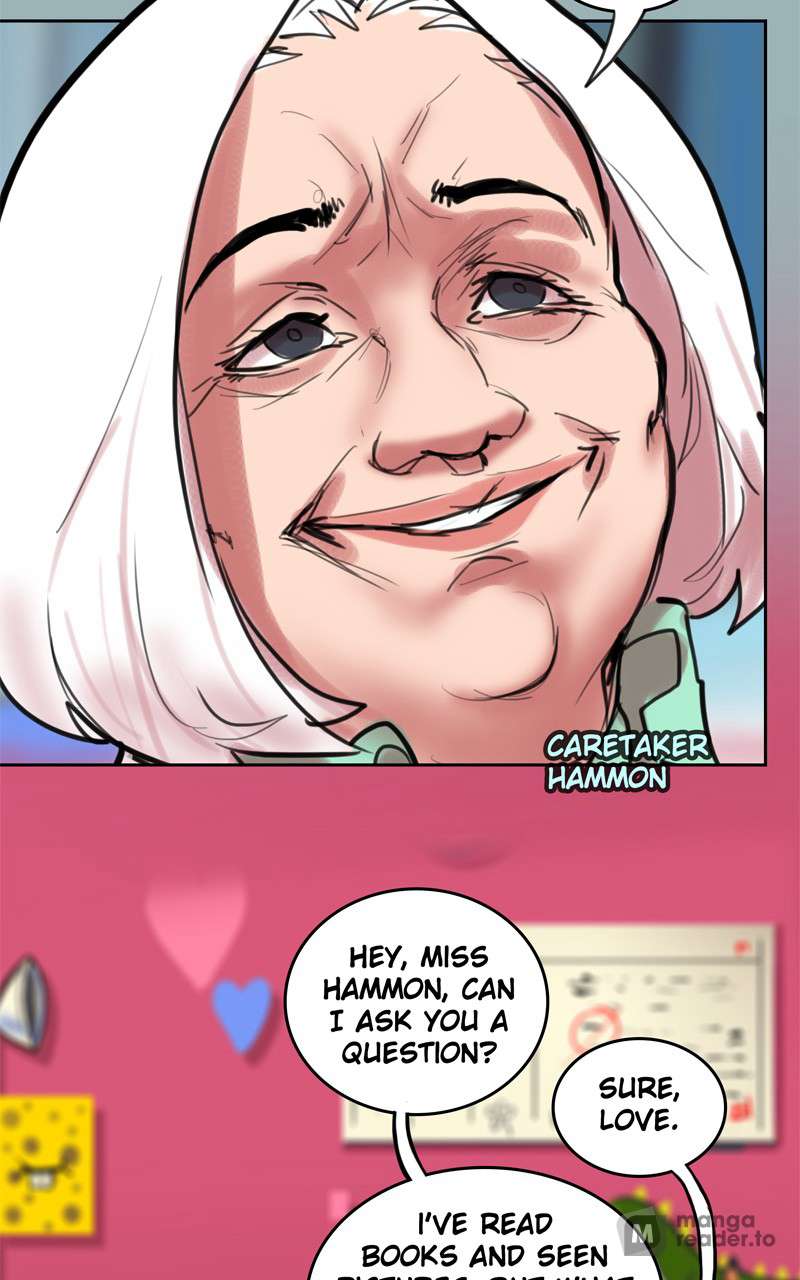 Page 22 of Chapter 71