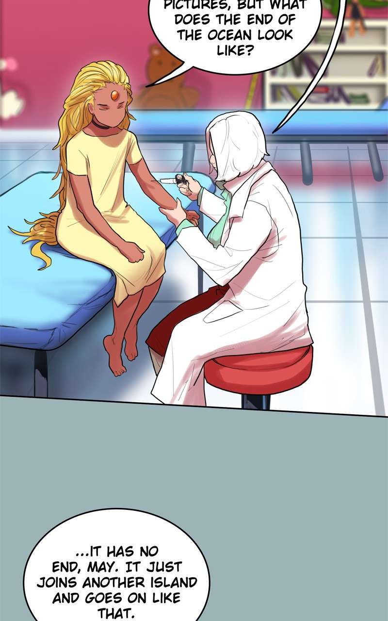 Page 23 of Chapter 71