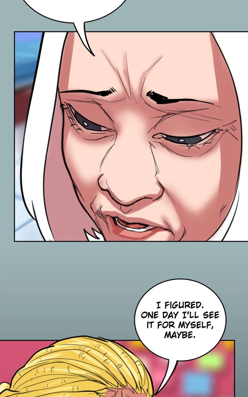 Page 24 of Chapter 71