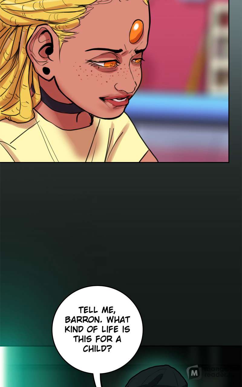 Page 25 of Chapter 71