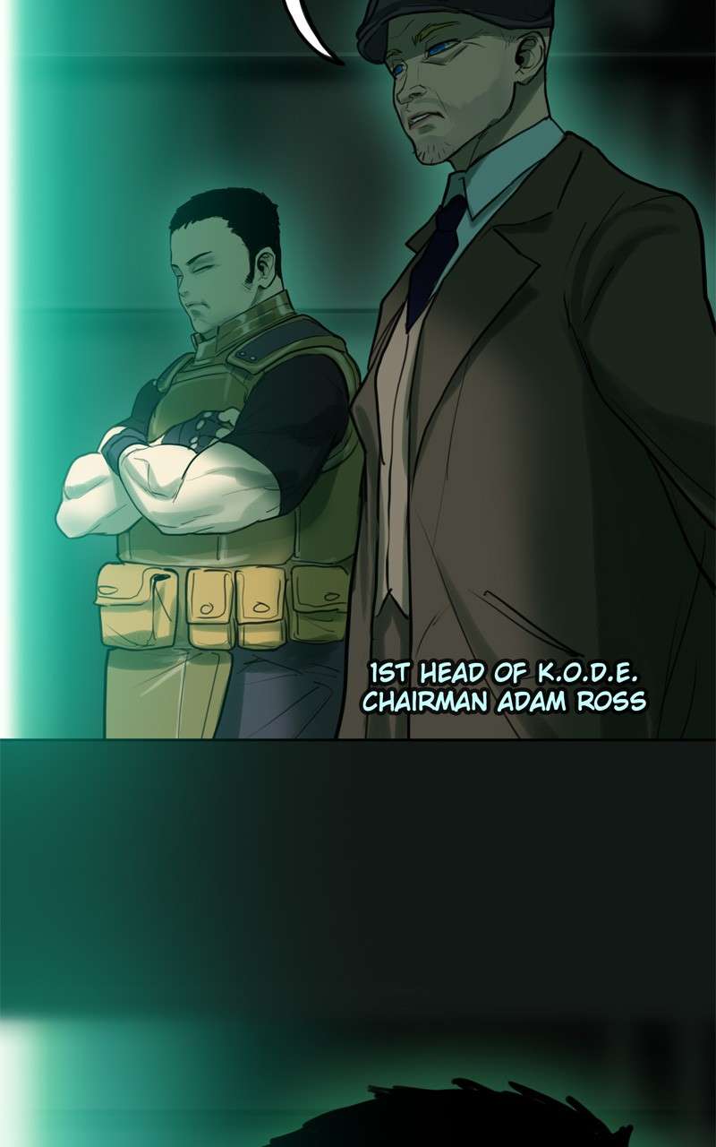 Page 26 of Chapter 71