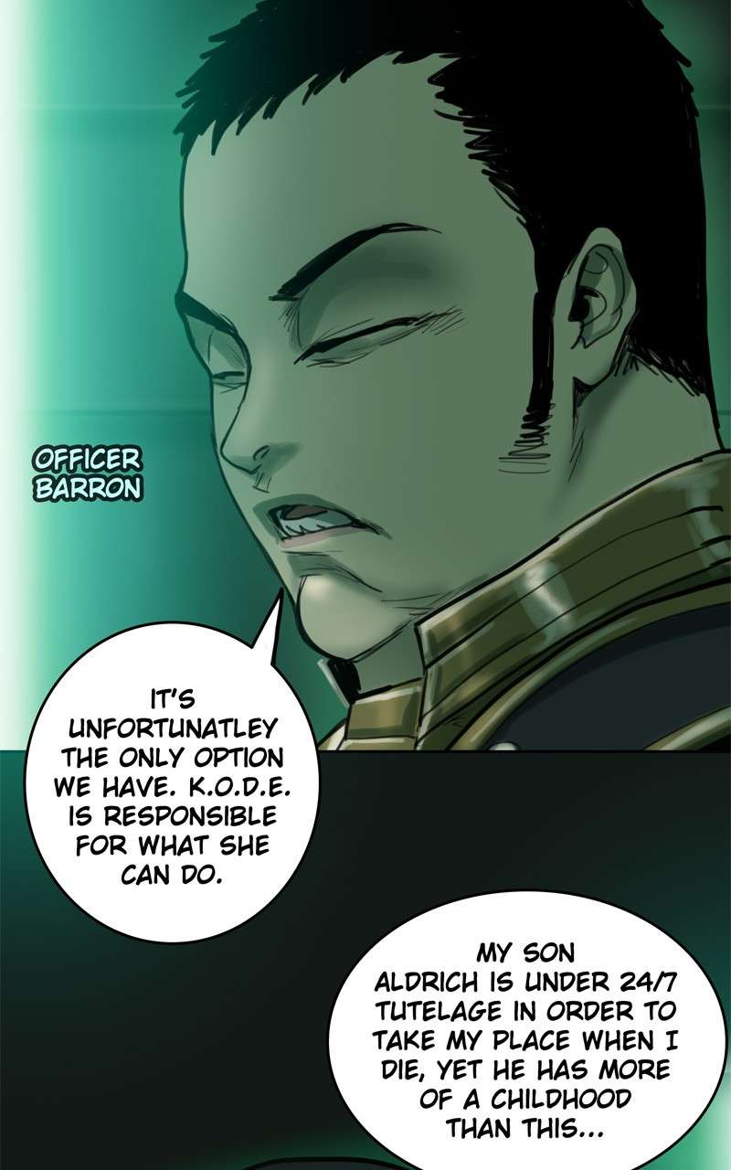 Page 27 of Chapter 71