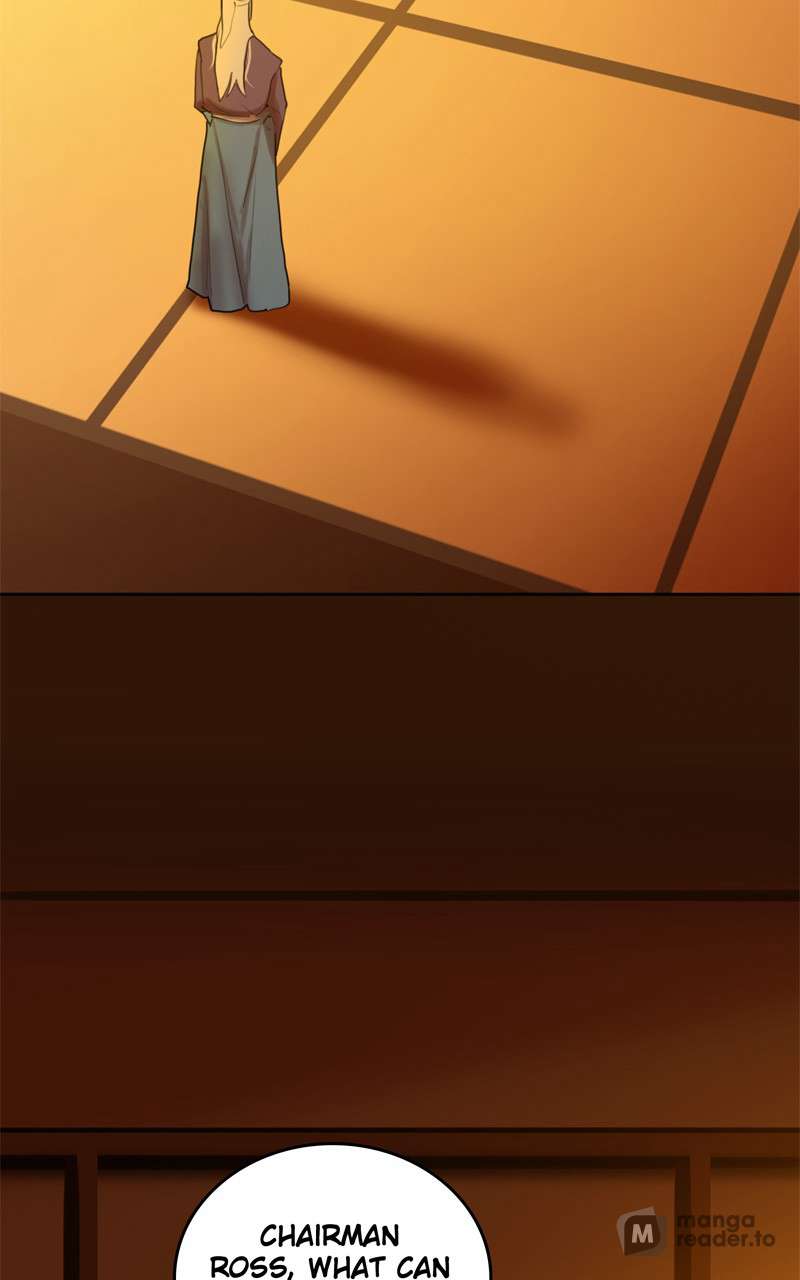 Page 31 of Chapter 71