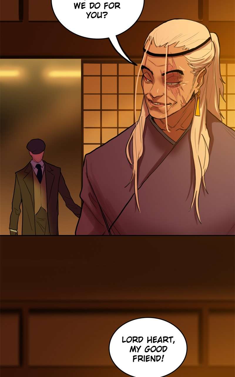 Page 32 of Chapter 71