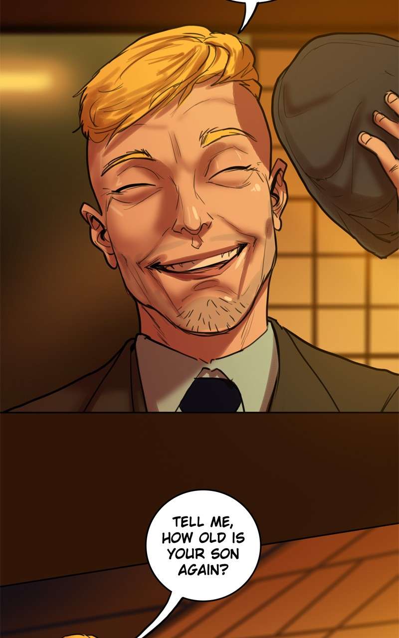 Page 33 of Chapter 71