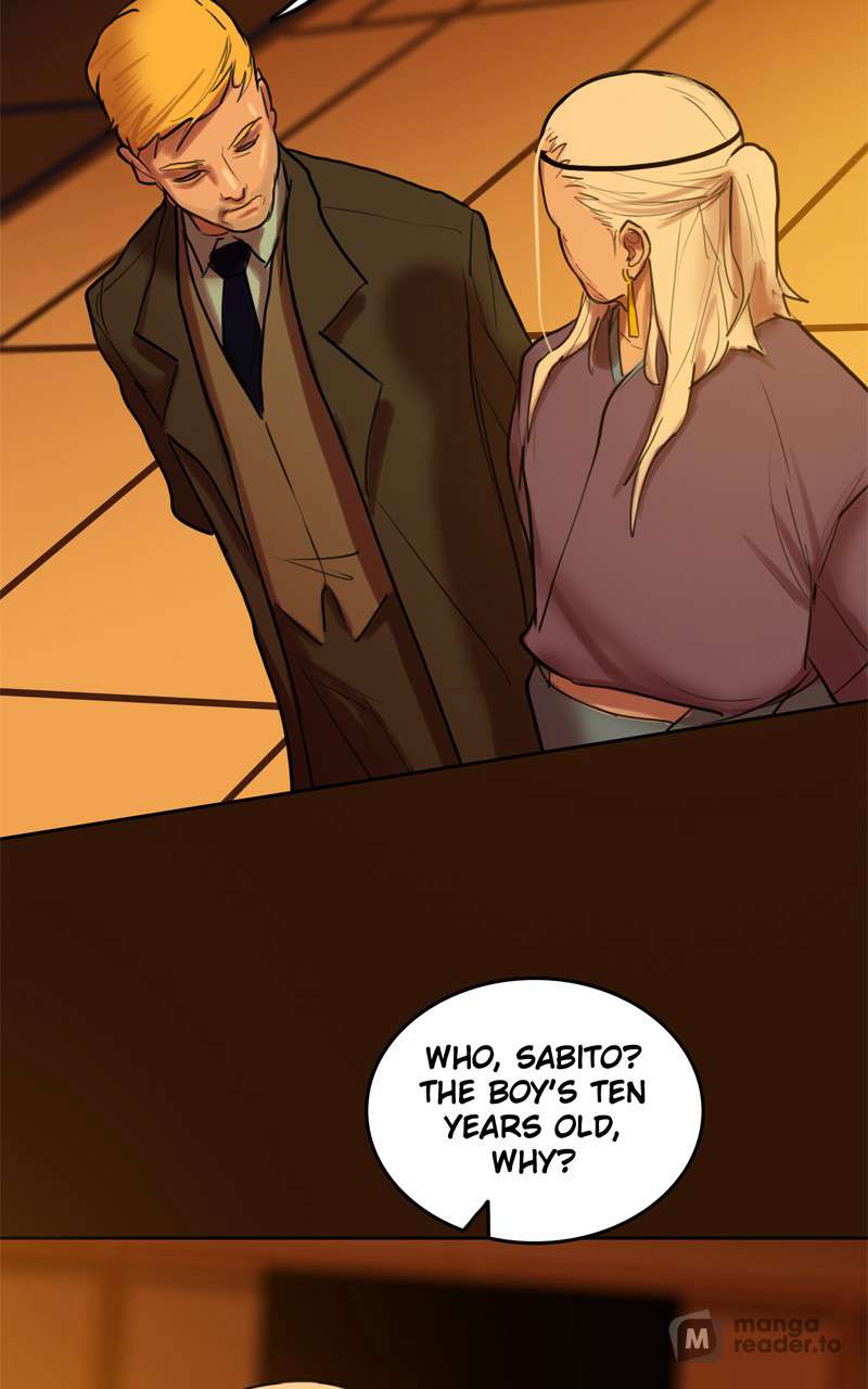 Page 34 of Chapter 71