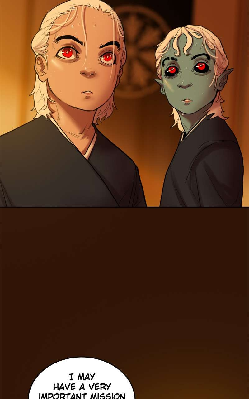 Page 35 of Chapter 71