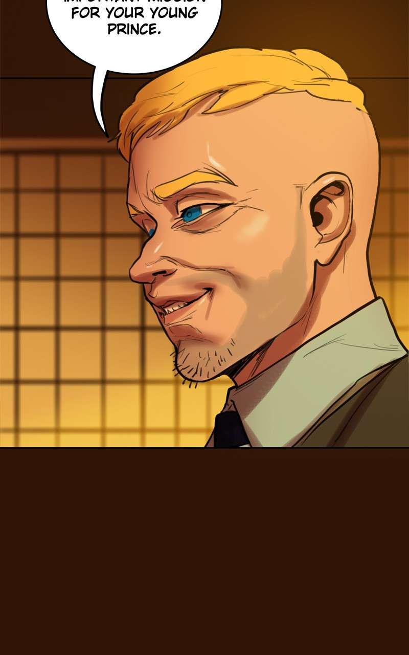 Page 36 of Chapter 71