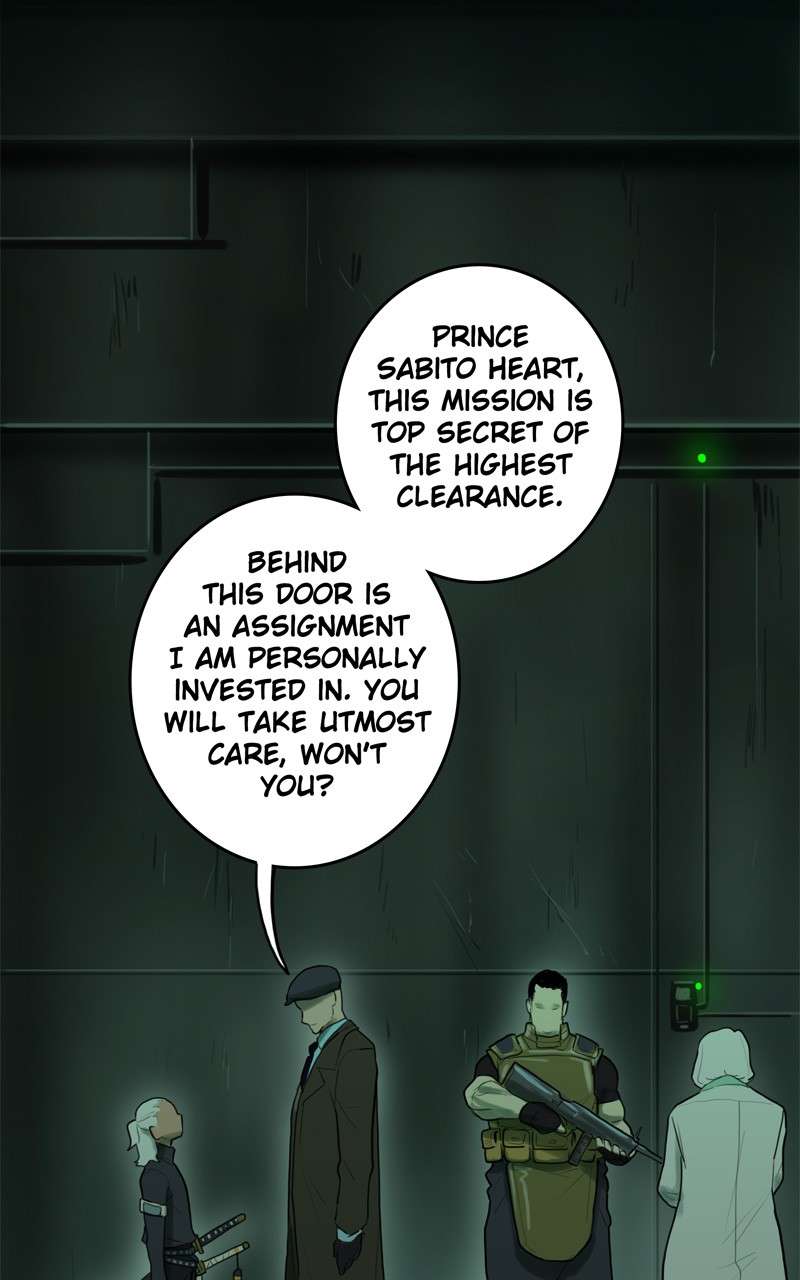 Page 38 of Chapter 71