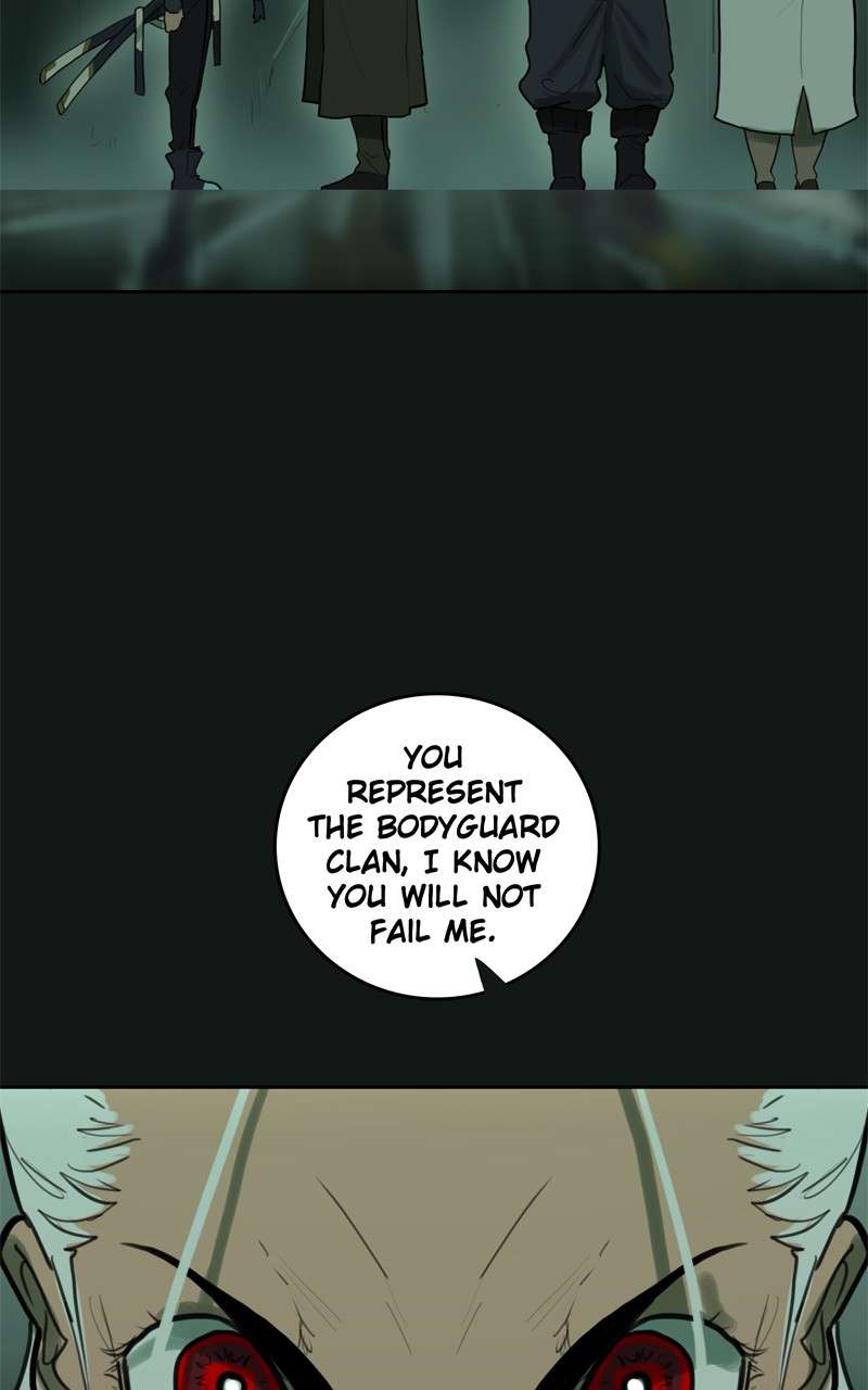 Page 39 of Chapter 71