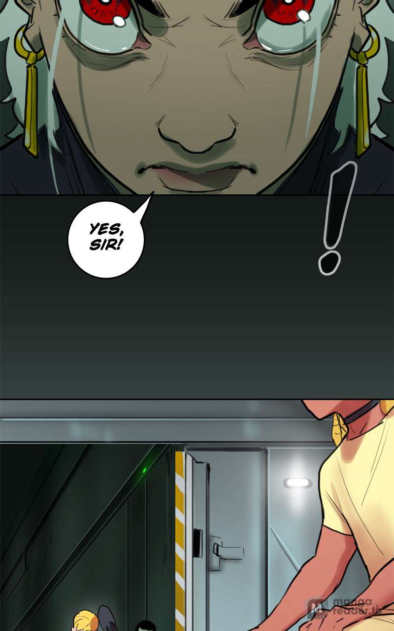 Page 40 of Chapter 71