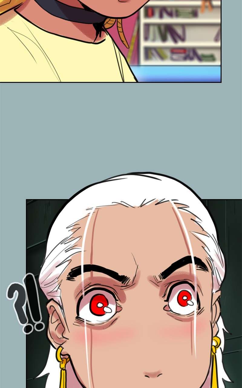 Page 42 of Chapter 71
