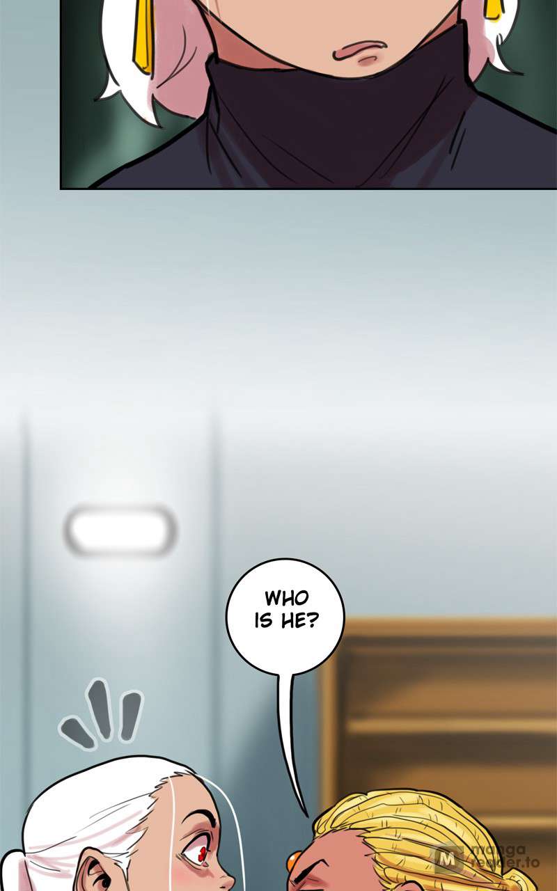 Page 43 of Chapter 71