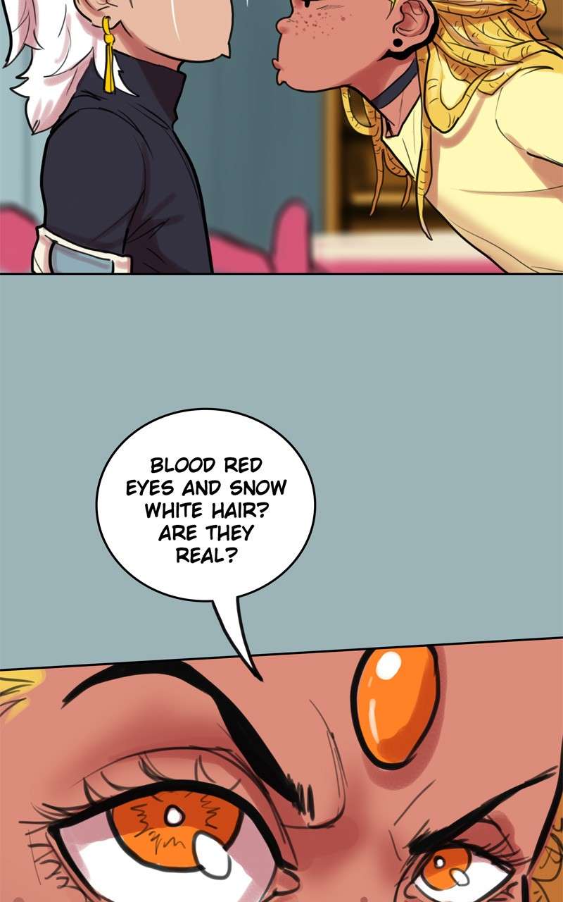 Page 44 of Chapter 71