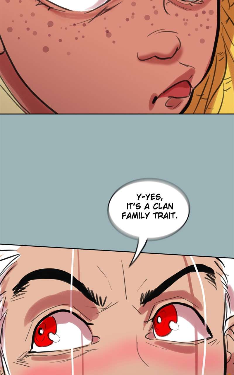 Page 45 of Chapter 71