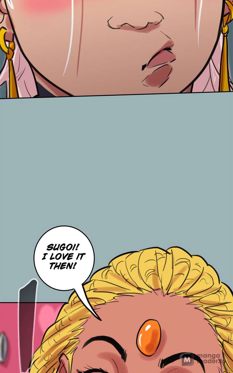 Page 46 of Chapter 71