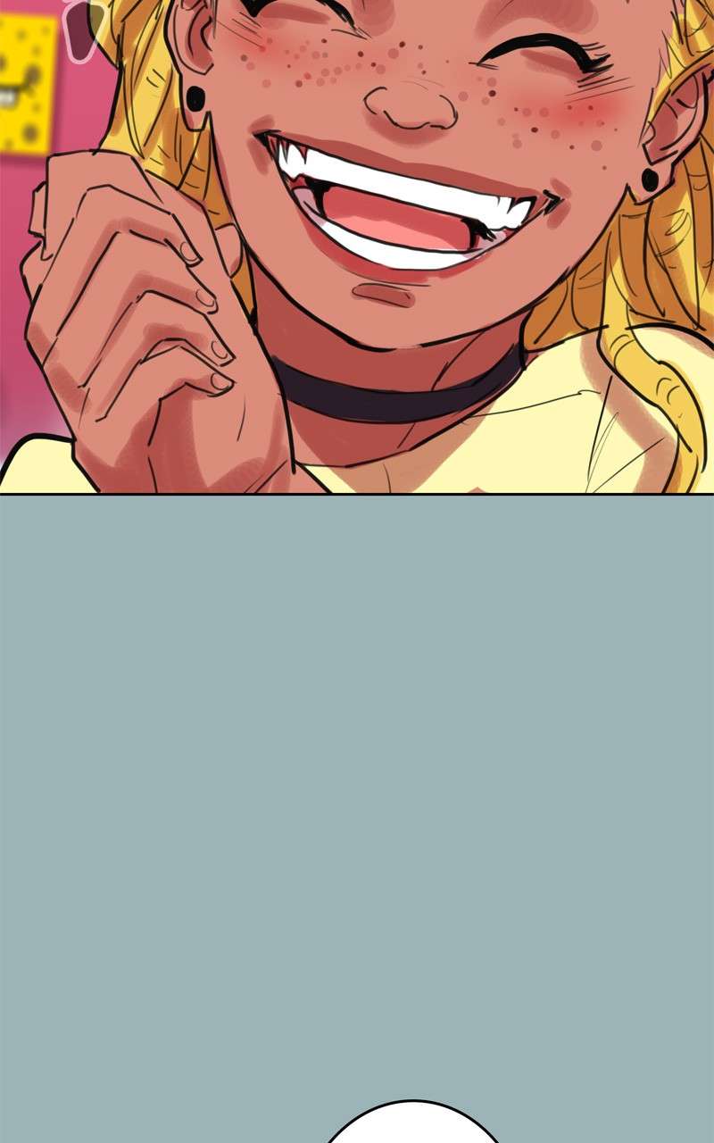 Page 47 of Chapter 71