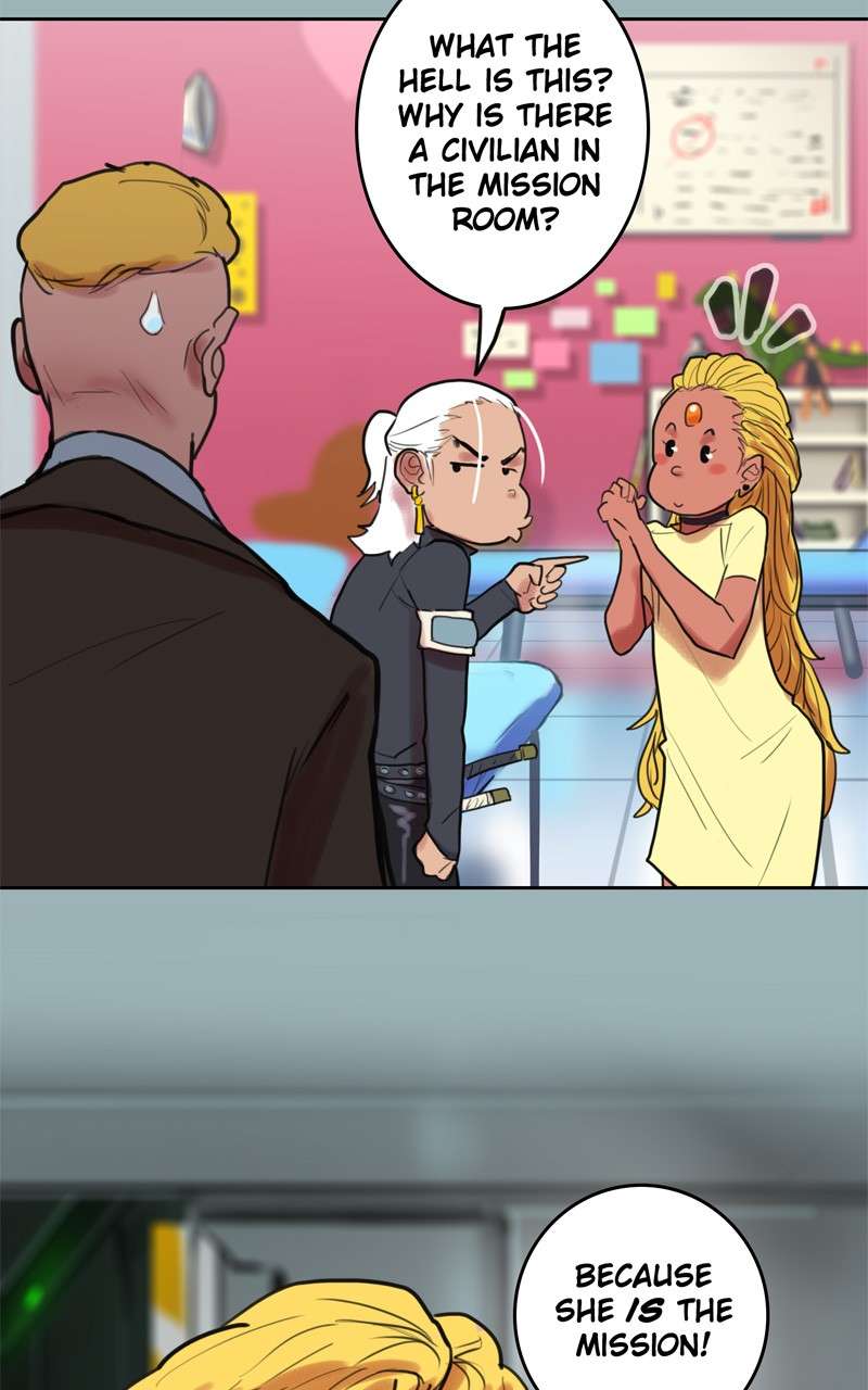 Page 48 of Chapter 71