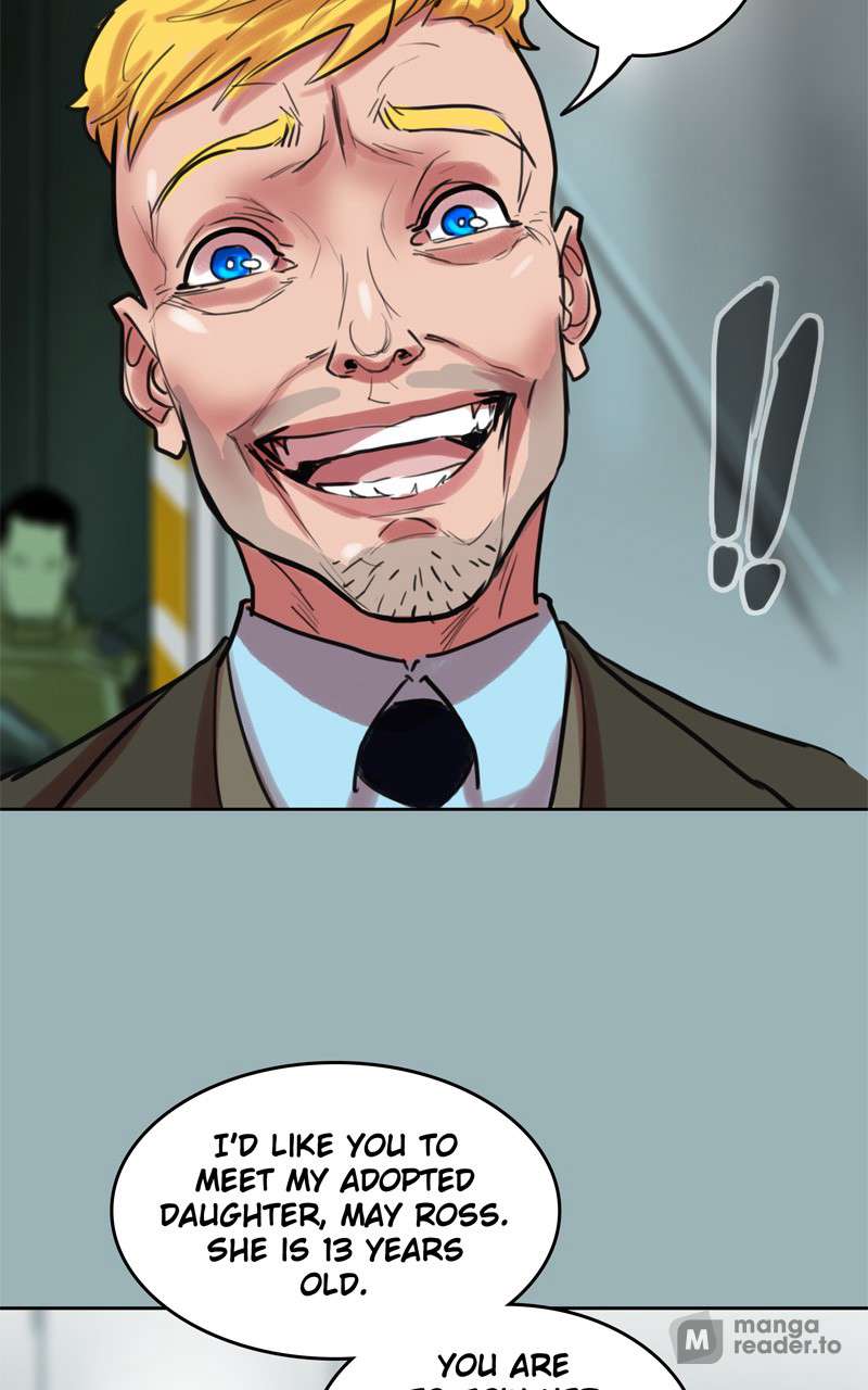 Page 49 of Chapter 71