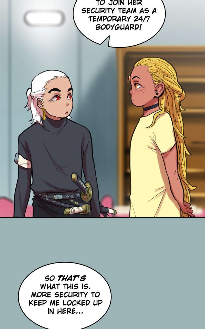 Page 50 of Chapter 71