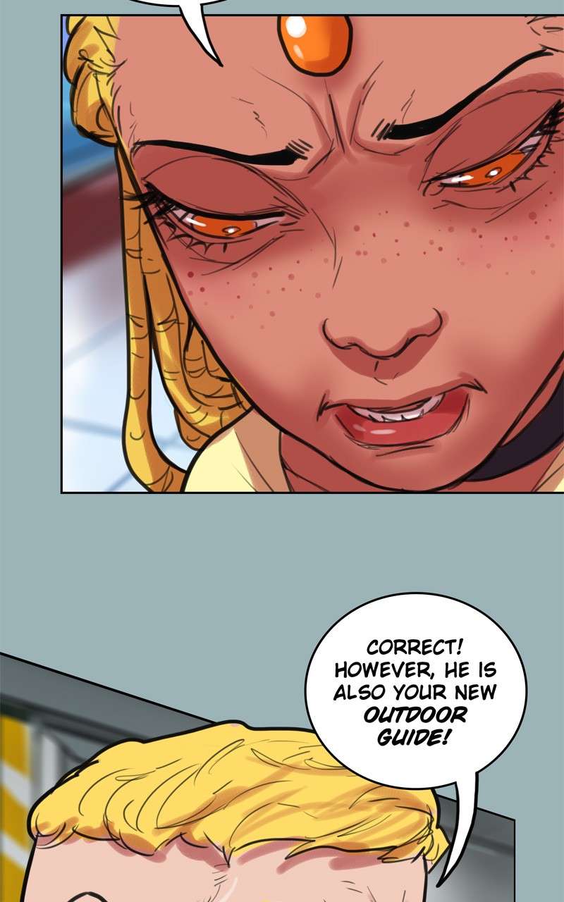 Page 51 of Chapter 71