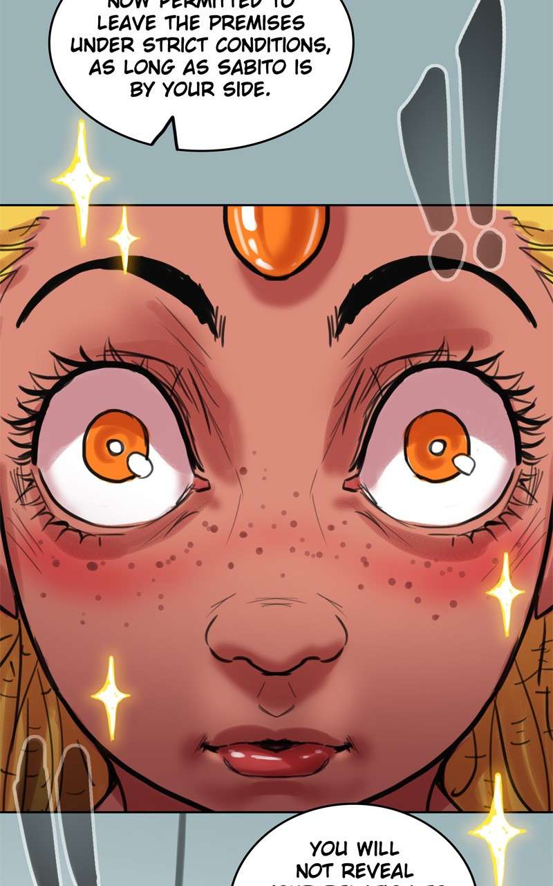 Page 53 of Chapter 71