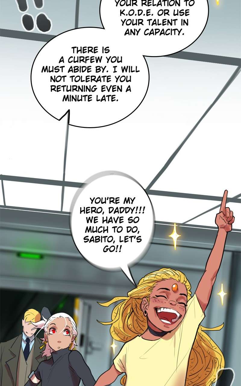 Page 54 of Chapter 71