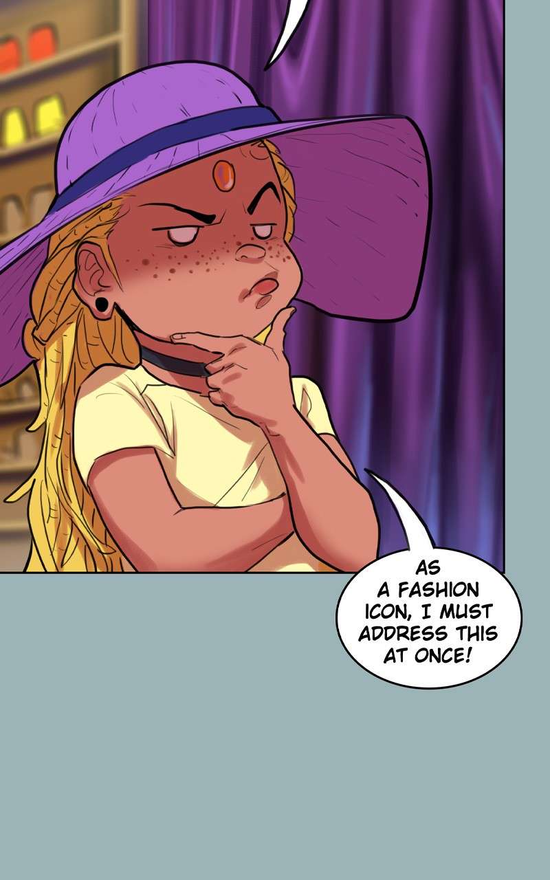 Page 56 of Chapter 71
