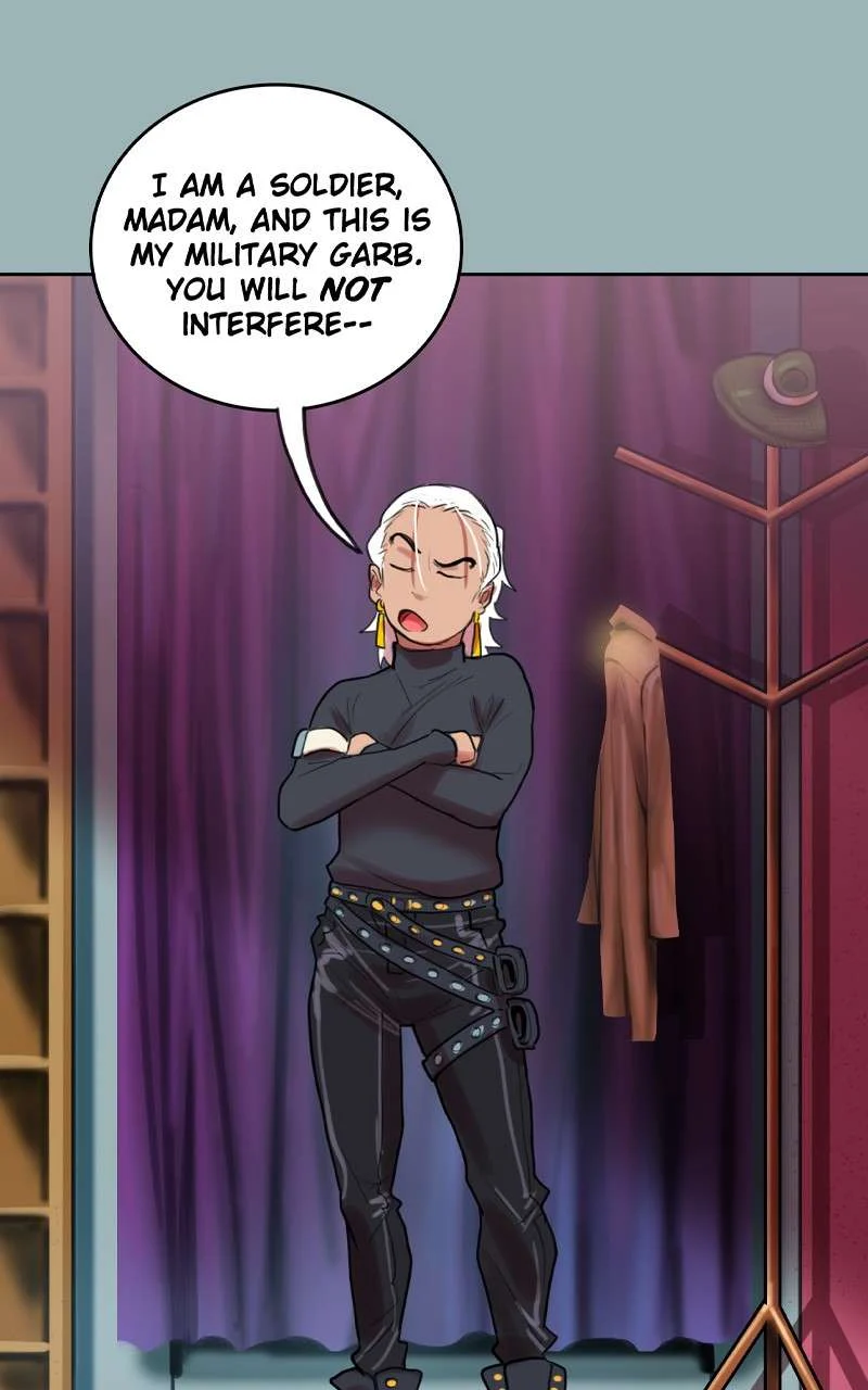Page 57 of Chapter 71