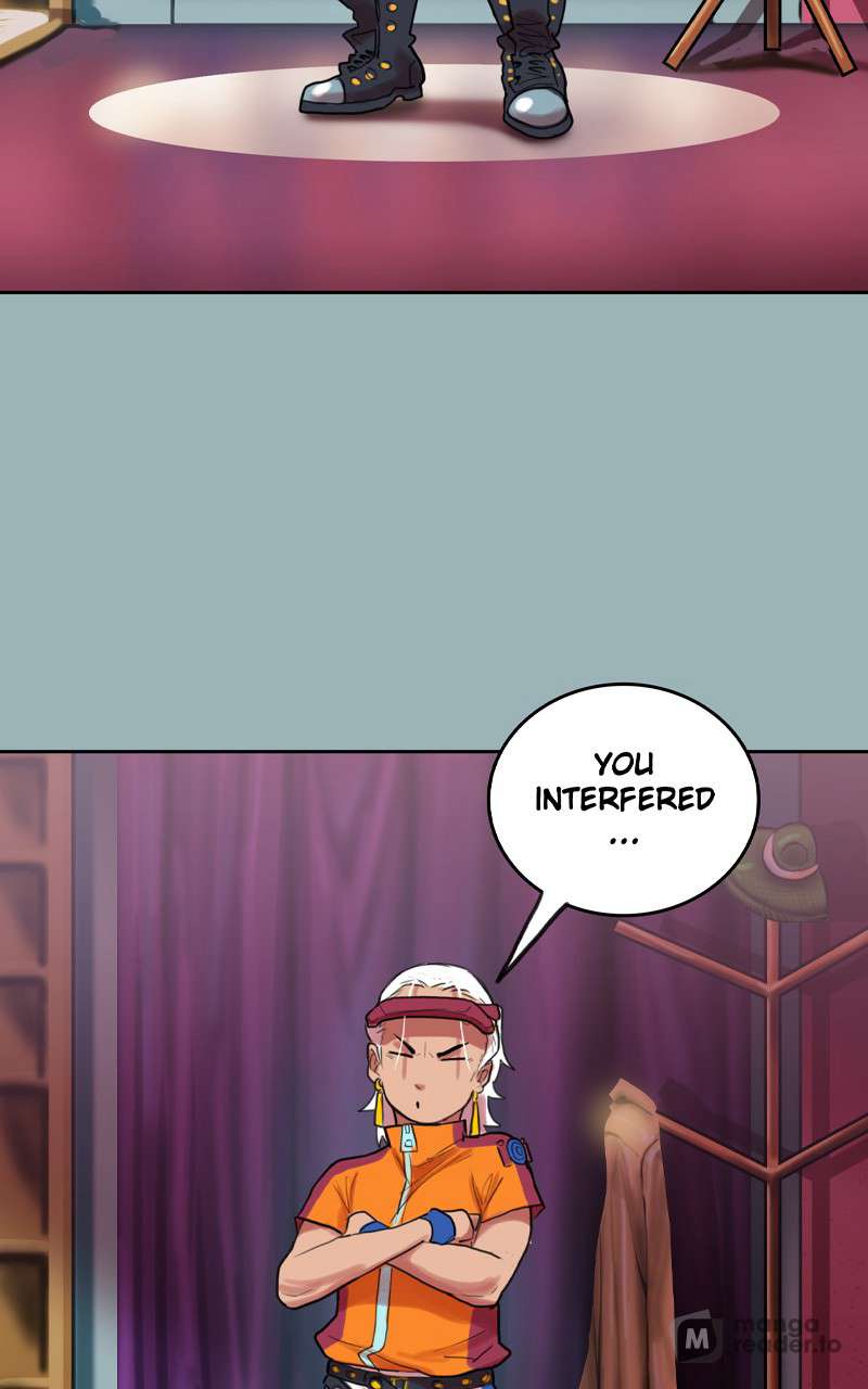 Page 58 of Chapter 71