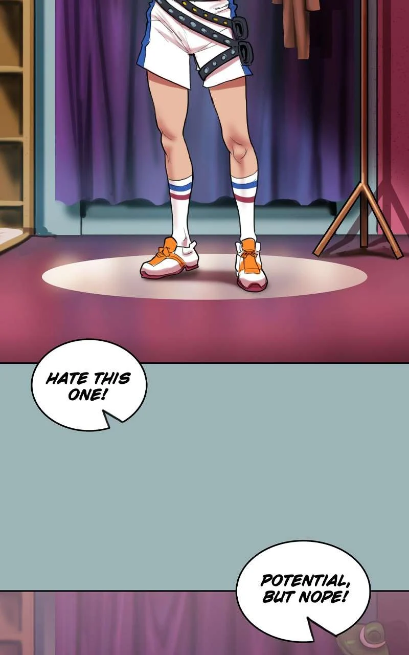 Page 59 of Chapter 71