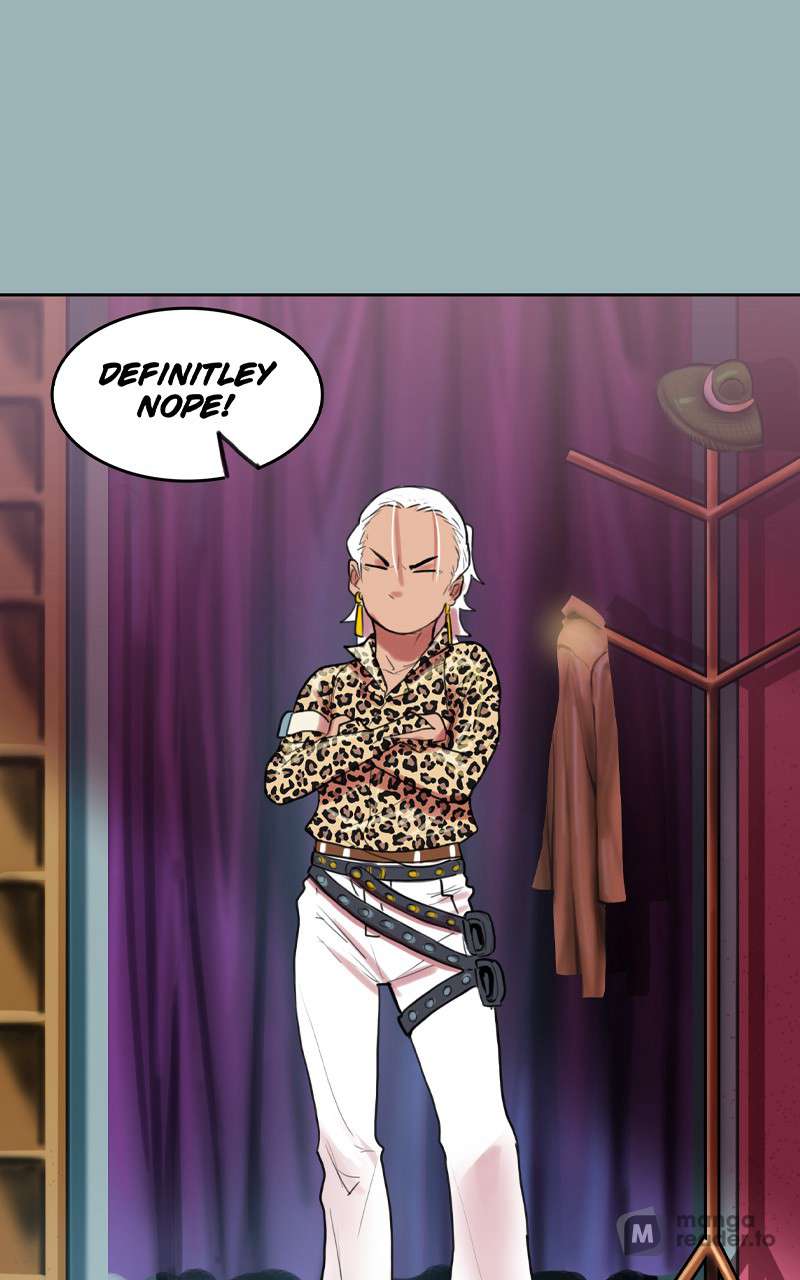 Page 61 of Chapter 71